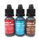 Ranger Tim Holtz® Rodeo Alcohol Ink Kit